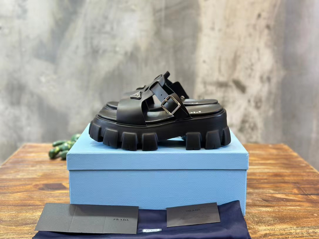 20240323 PRADA