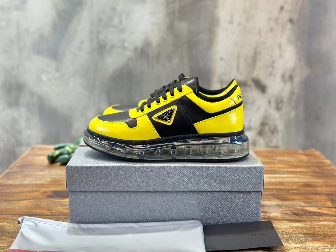 20240323 PRADA