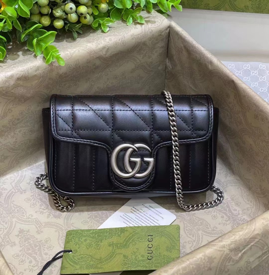 20240323 GUCCI