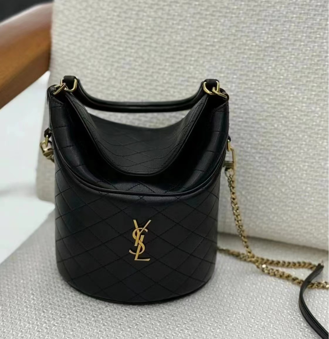 20240323 YSL