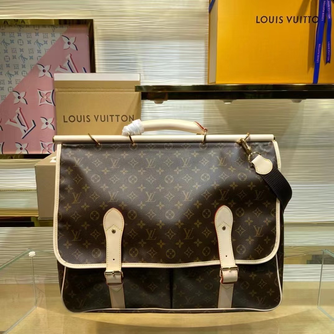 20240323 LV
