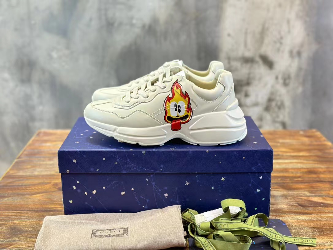 20240323 GUCCI