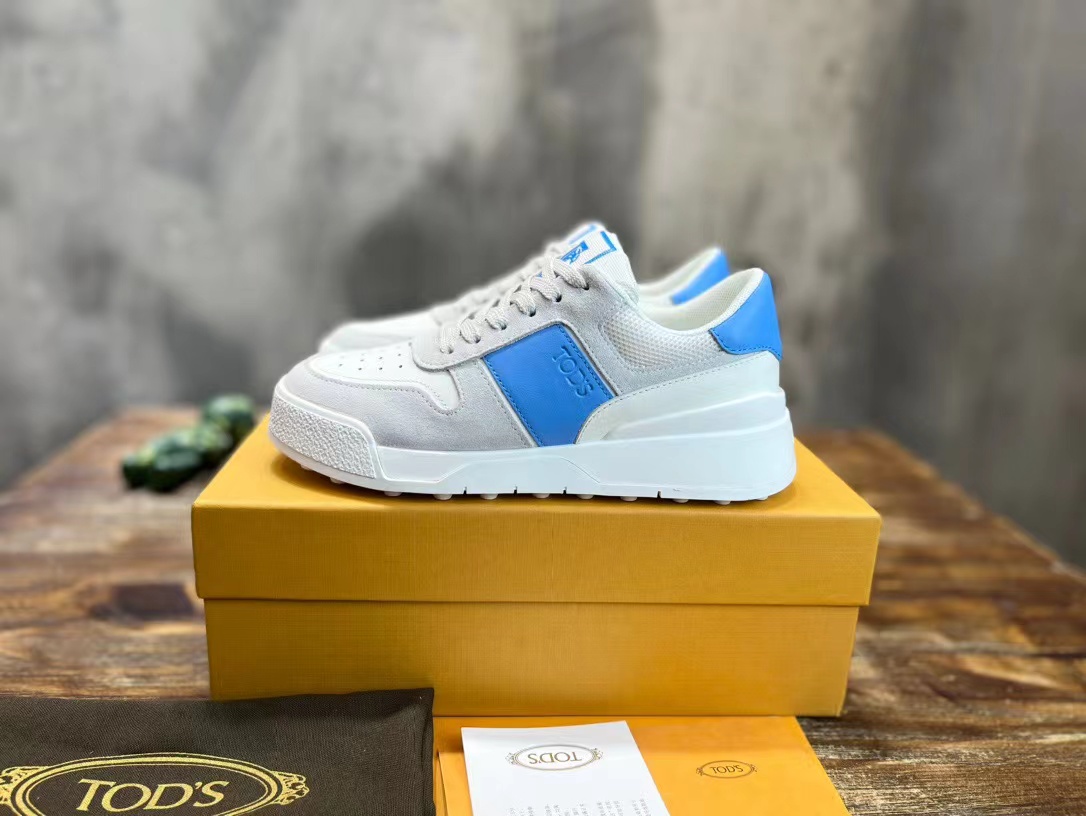 20240323 TODS 同步官網