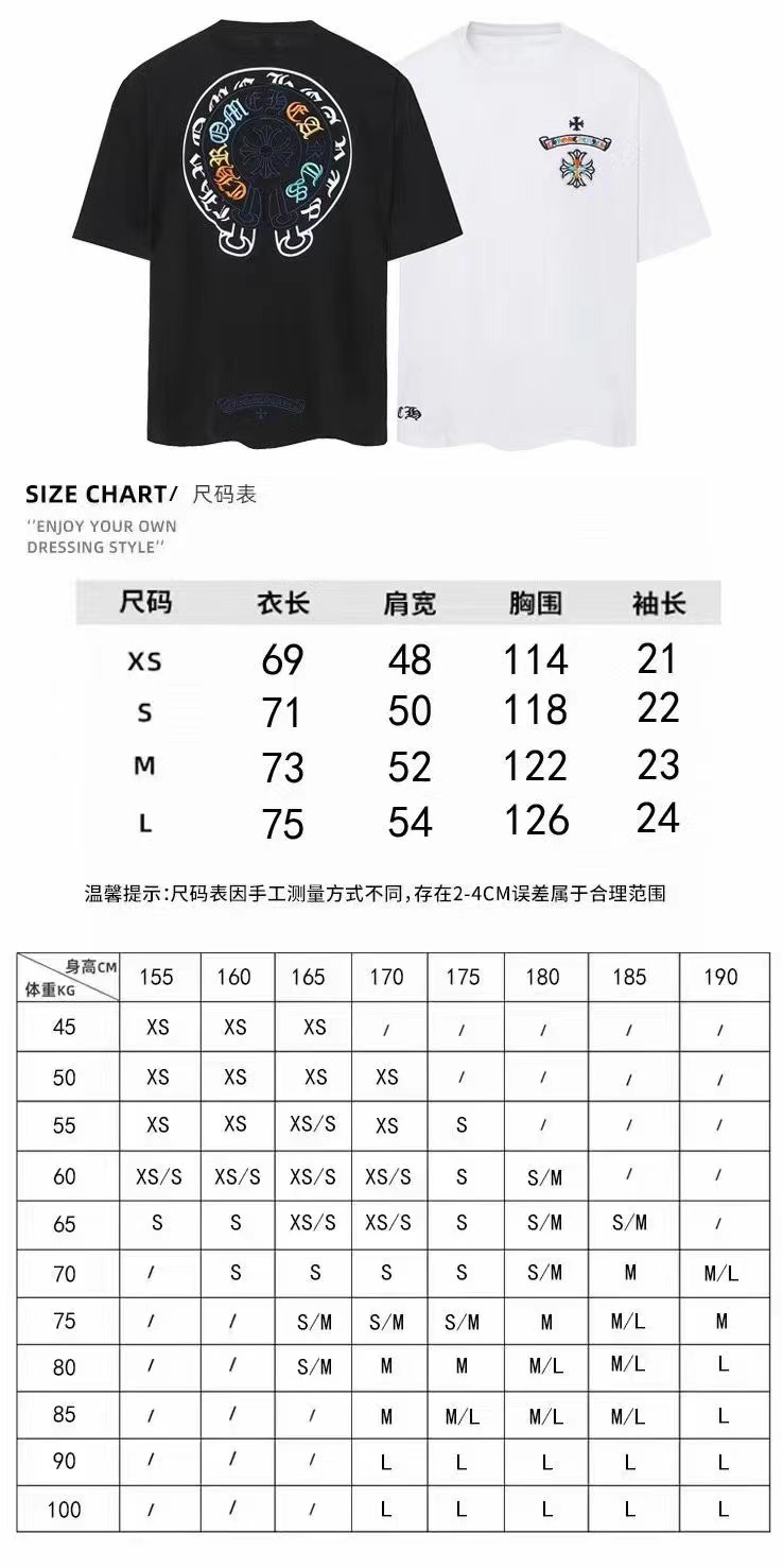 微信图片_20240323104934.jpg