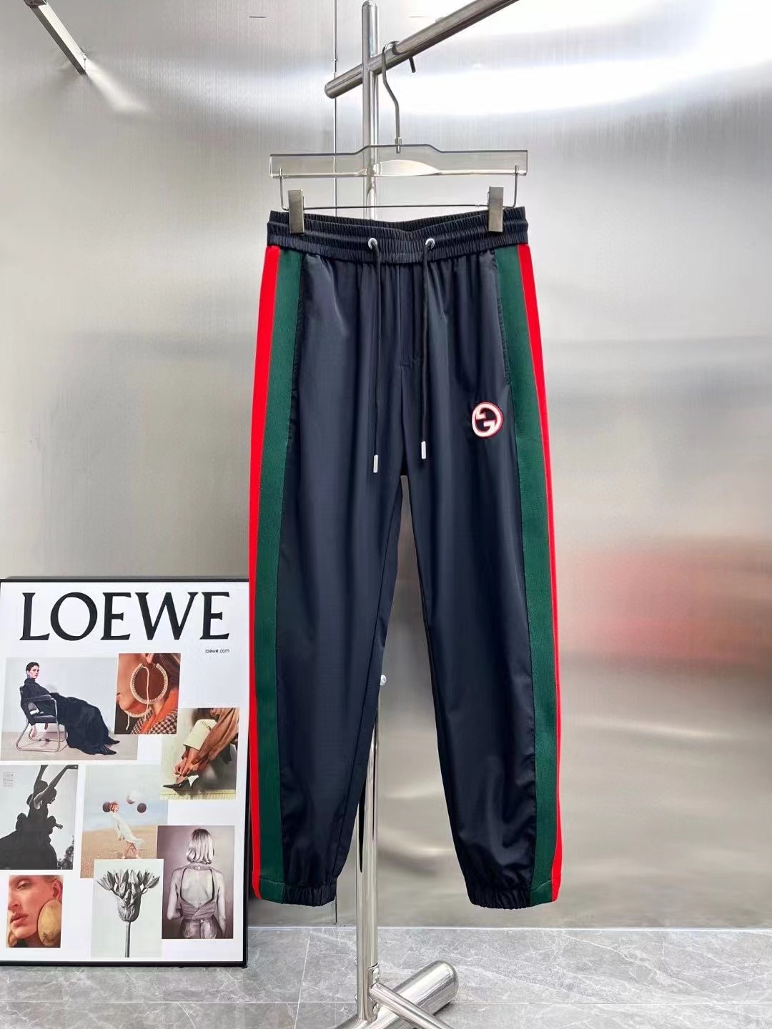 20240323 GUCCI