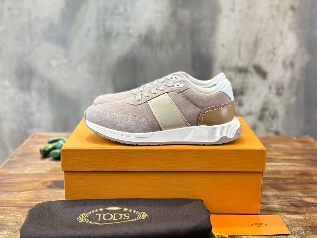 20240323 TODS 官網同步