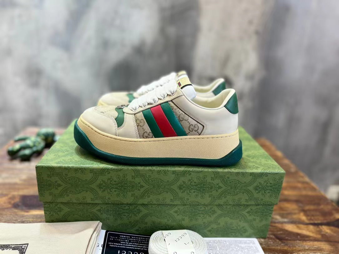 20240323 GUCCI