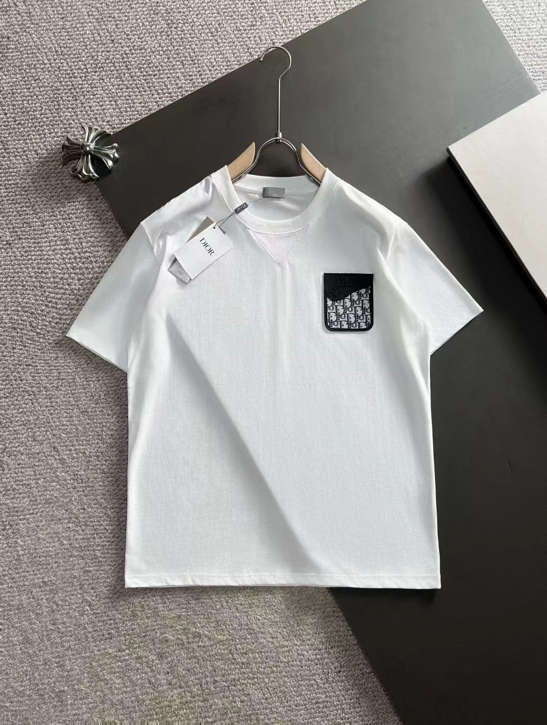 20240324 DIOR
