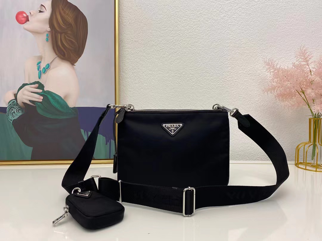 20240324 PRADA