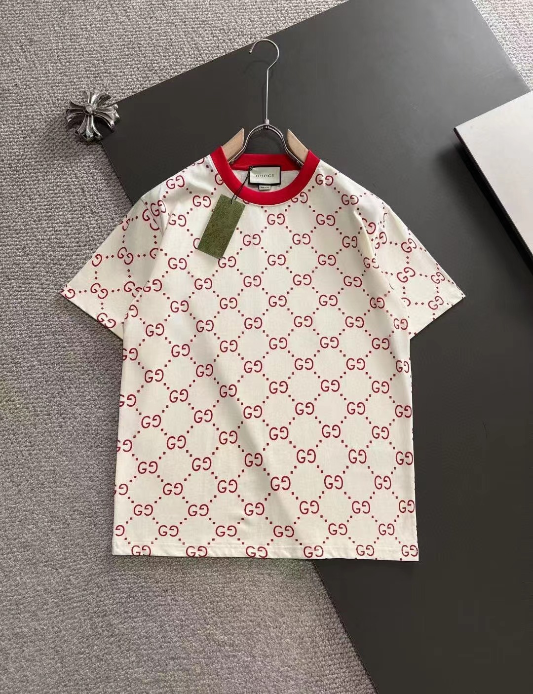 20240324 GUCCI