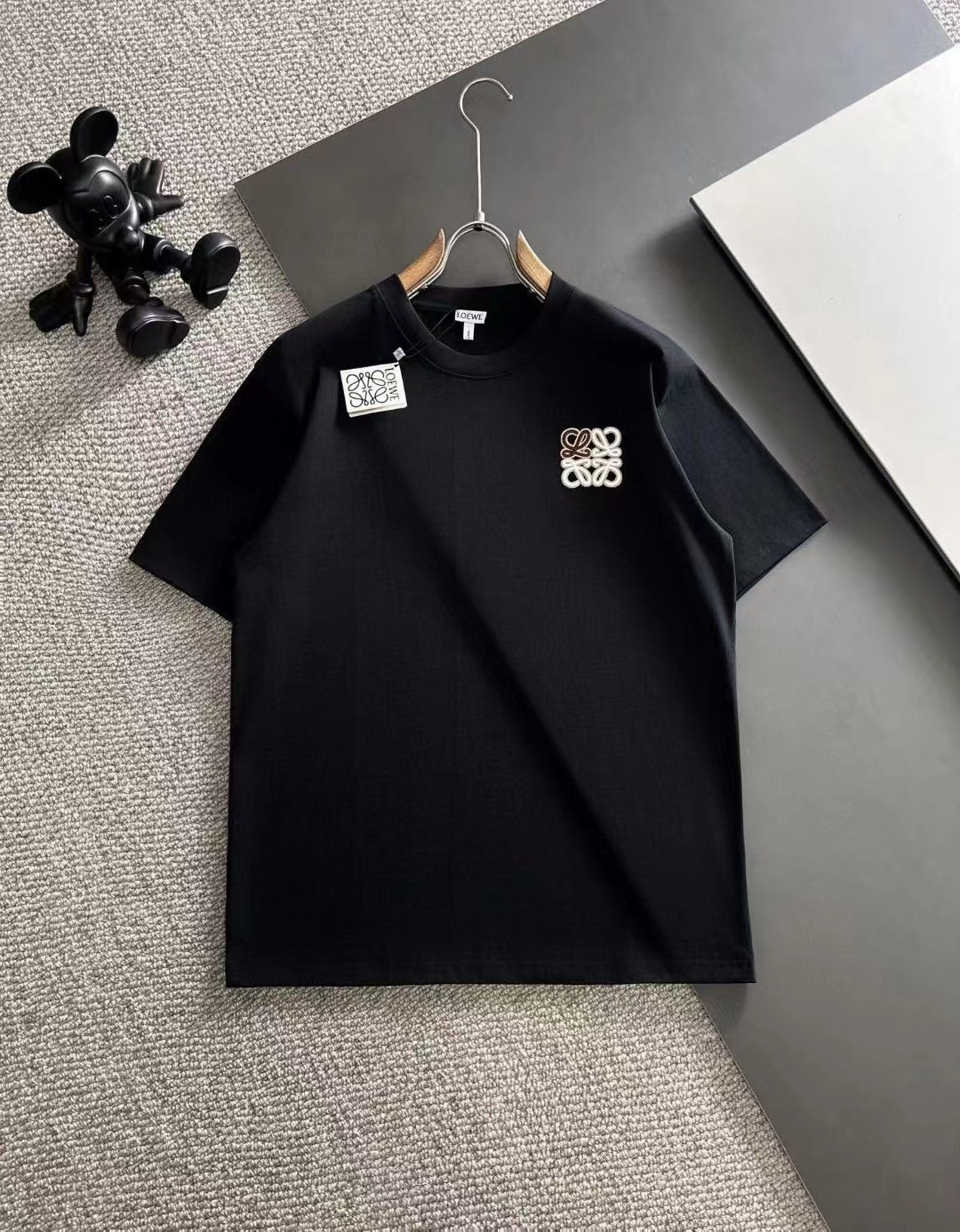 20240324  LOEWE