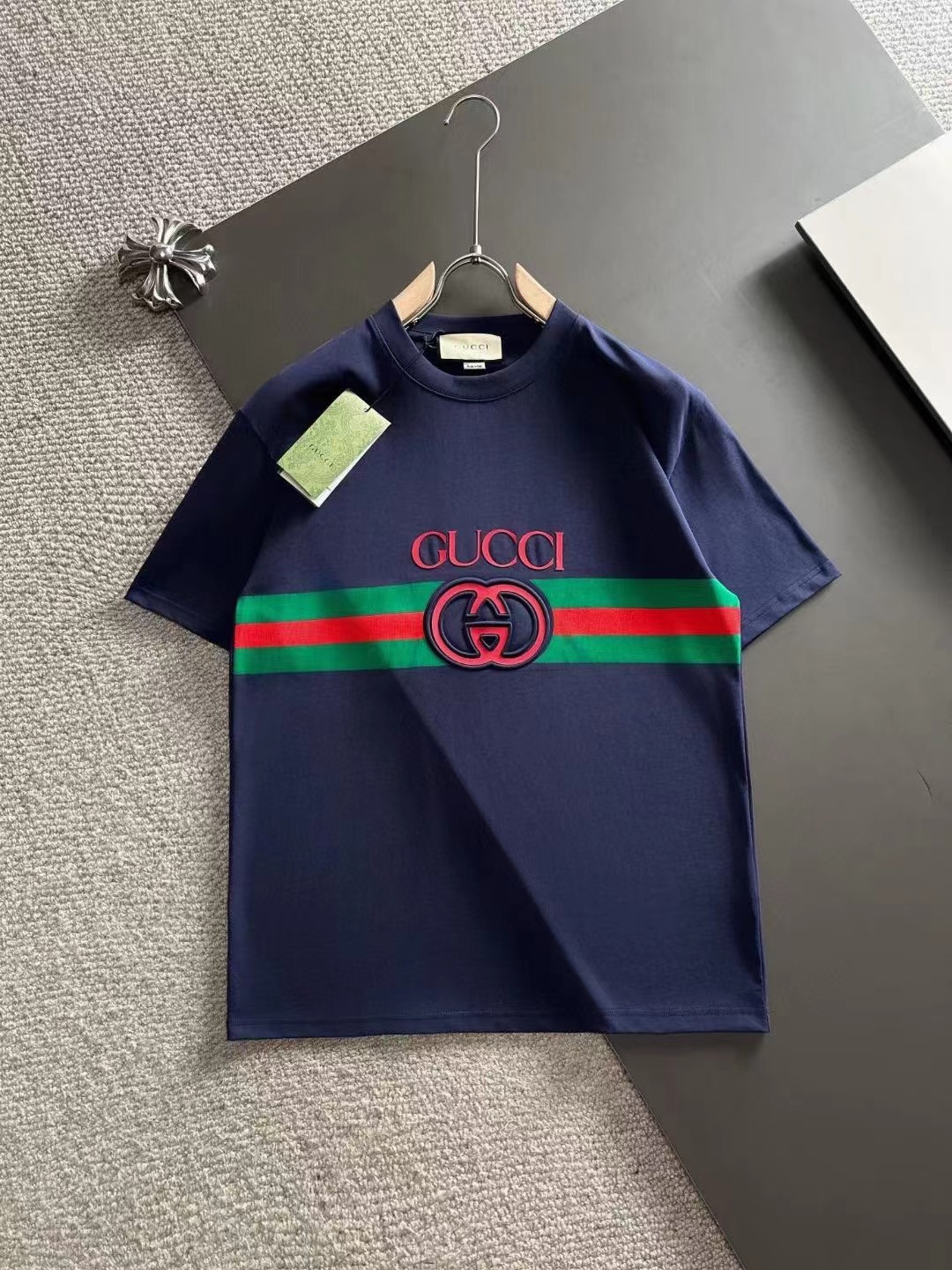 20240324 GUCCI