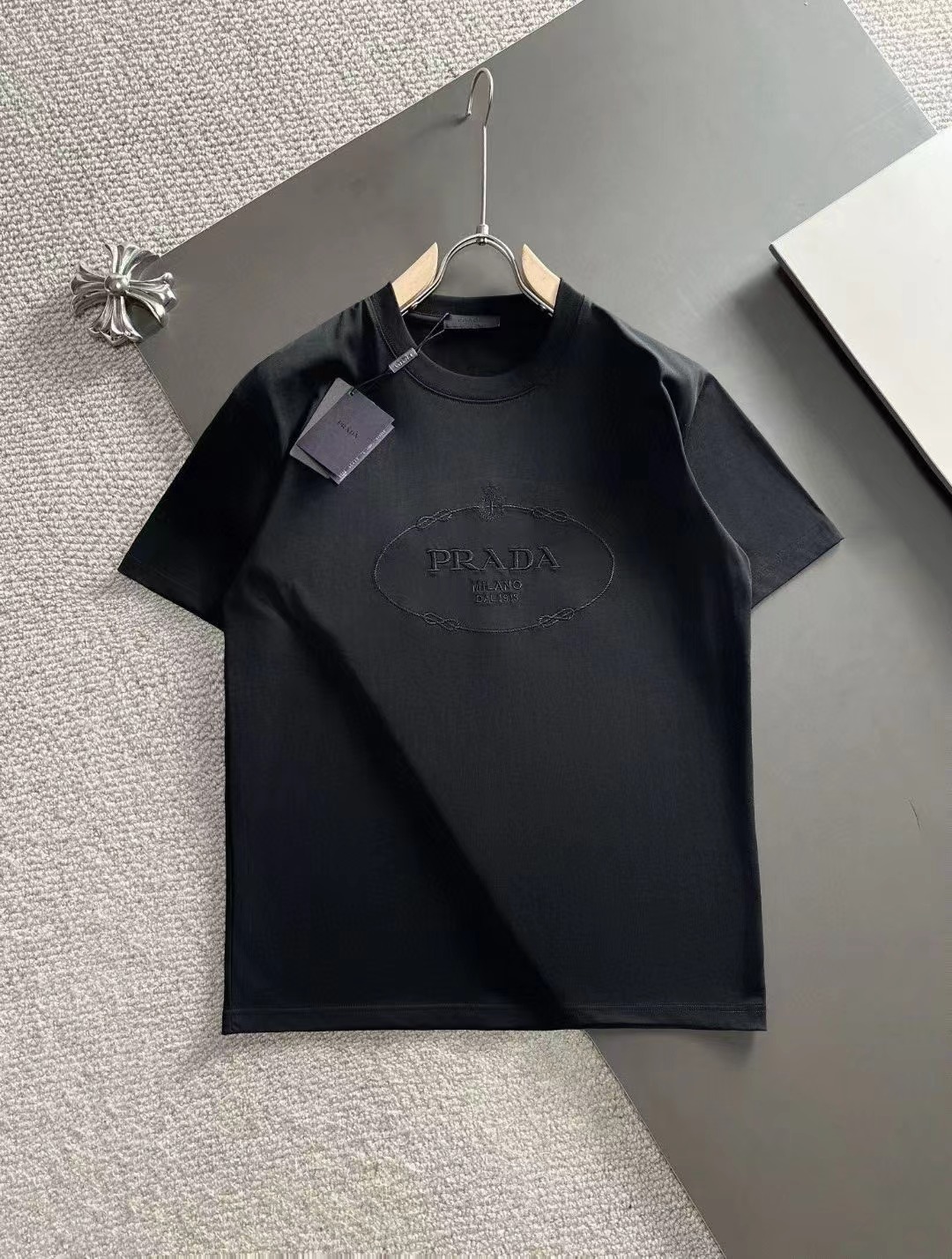 20240324 PRADA