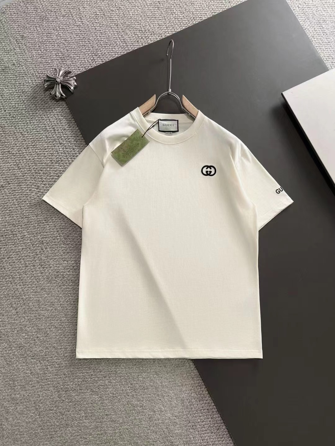 20240324 GUCCI