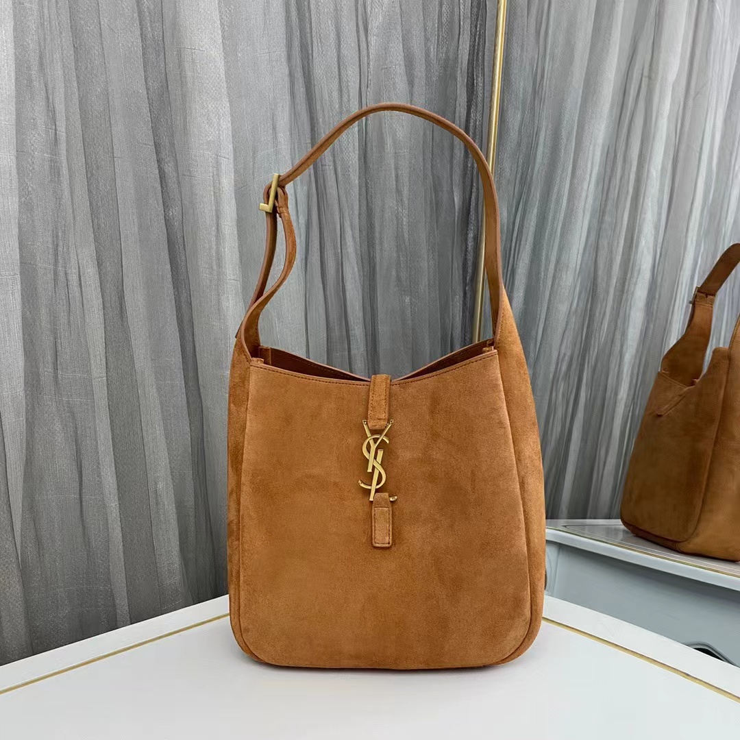 20240325 YSL