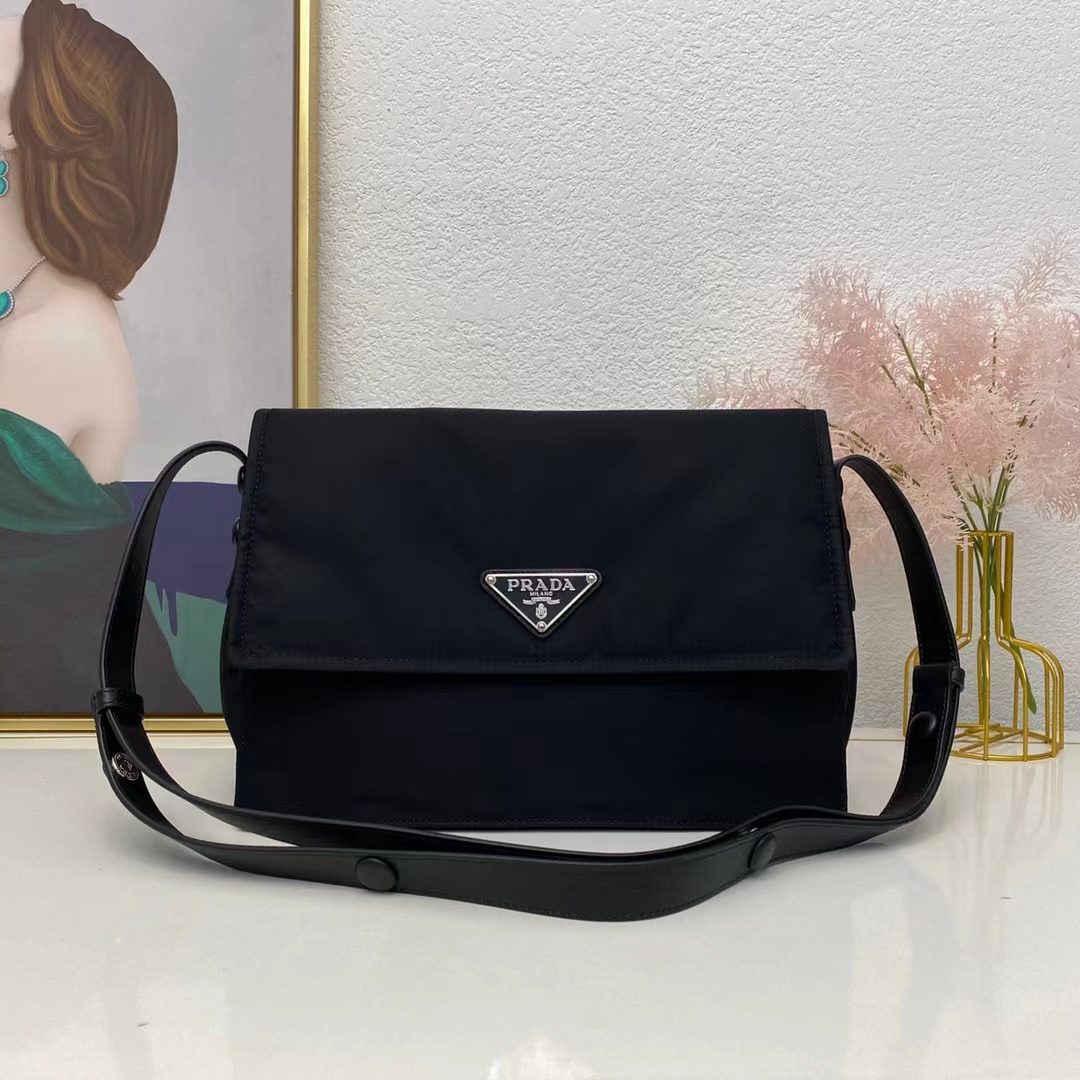 20240325 PRADA