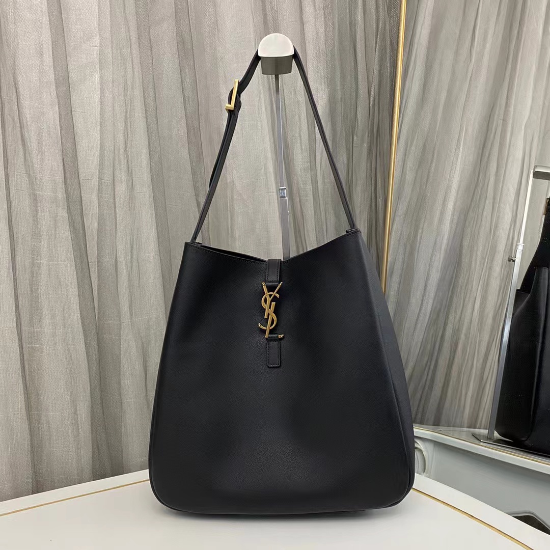 20240325 YSL