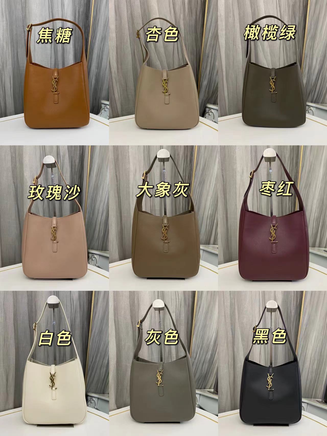 0a7737bf1be7f81368f99f5a54b58d2e.jpg 微信图片_20240326173122.jpg