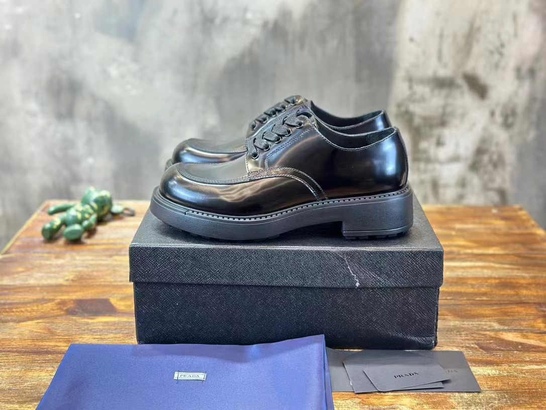 20240326 PRADA