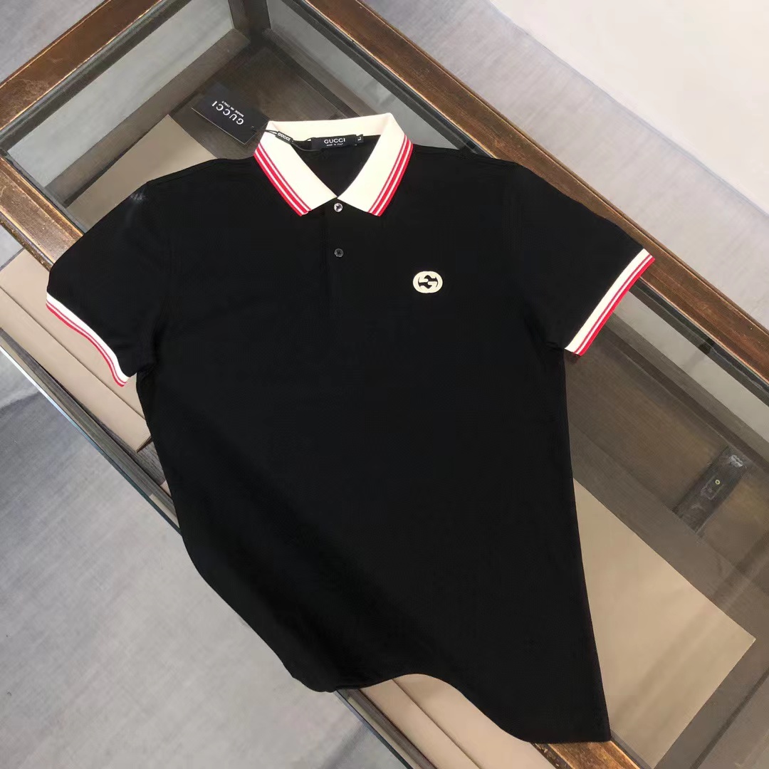 20240326  GUCCI