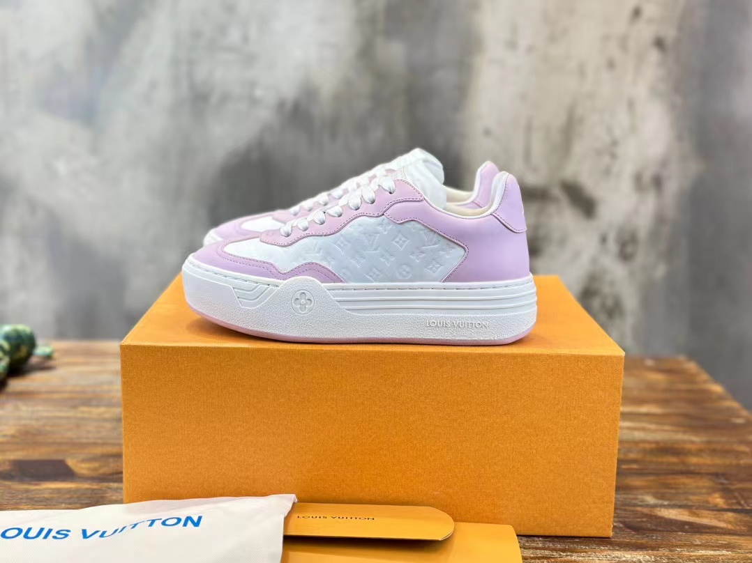 20240327 LV