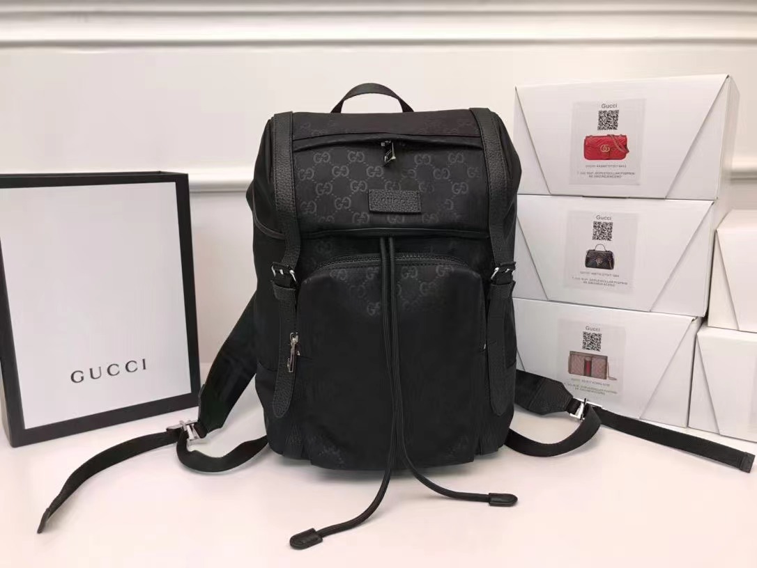 20240327 GUCCI