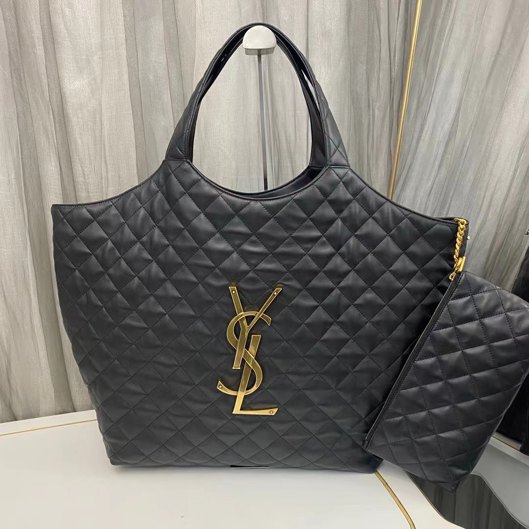 20240327 YSL 官網同步在售