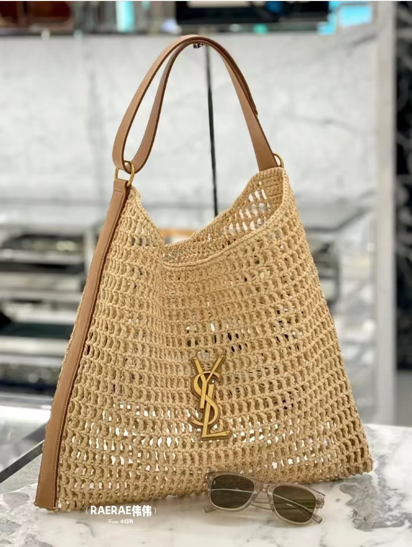 20240327 YSL 官網同步