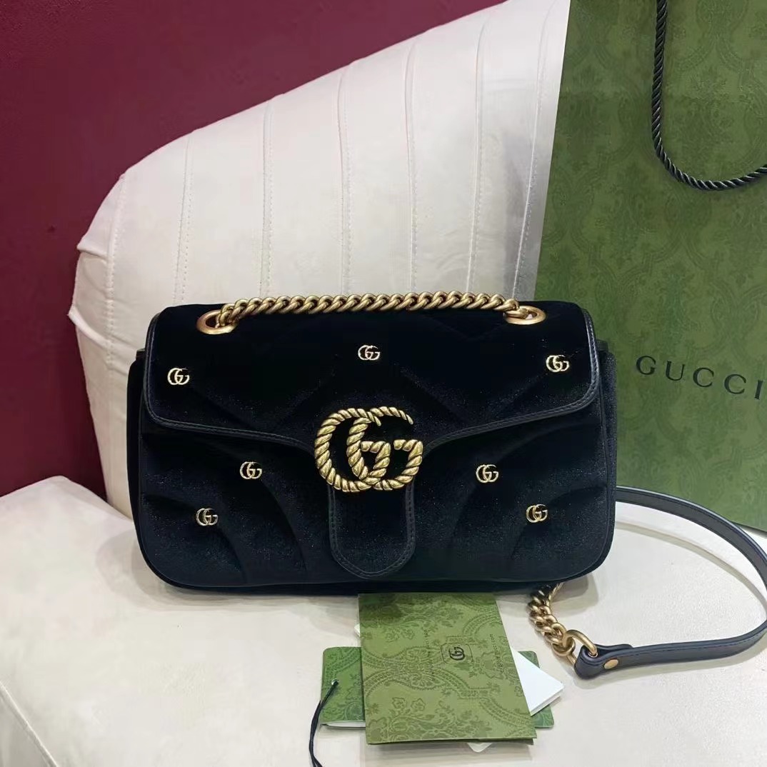20240327 GUCCI