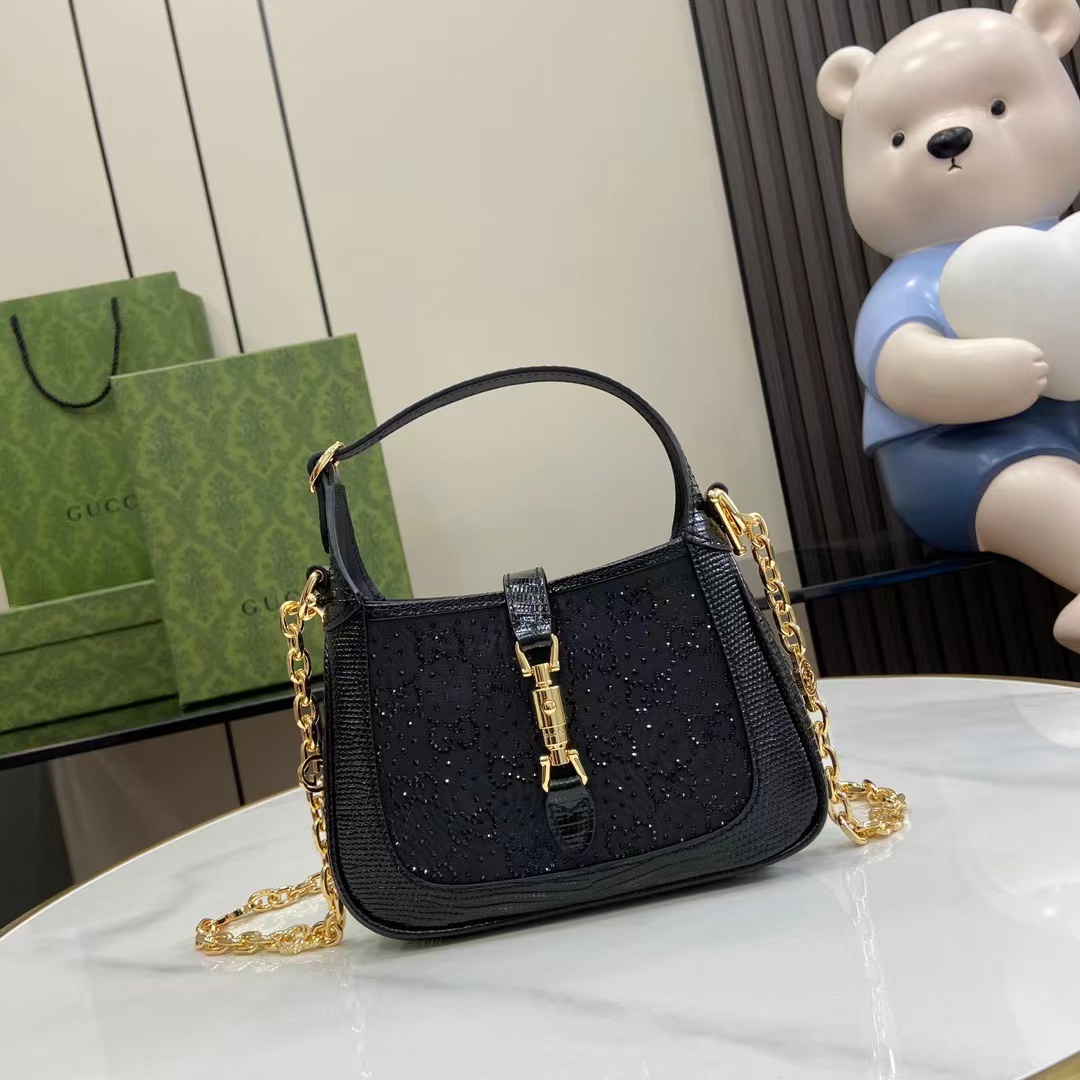 20240328 GUCCI