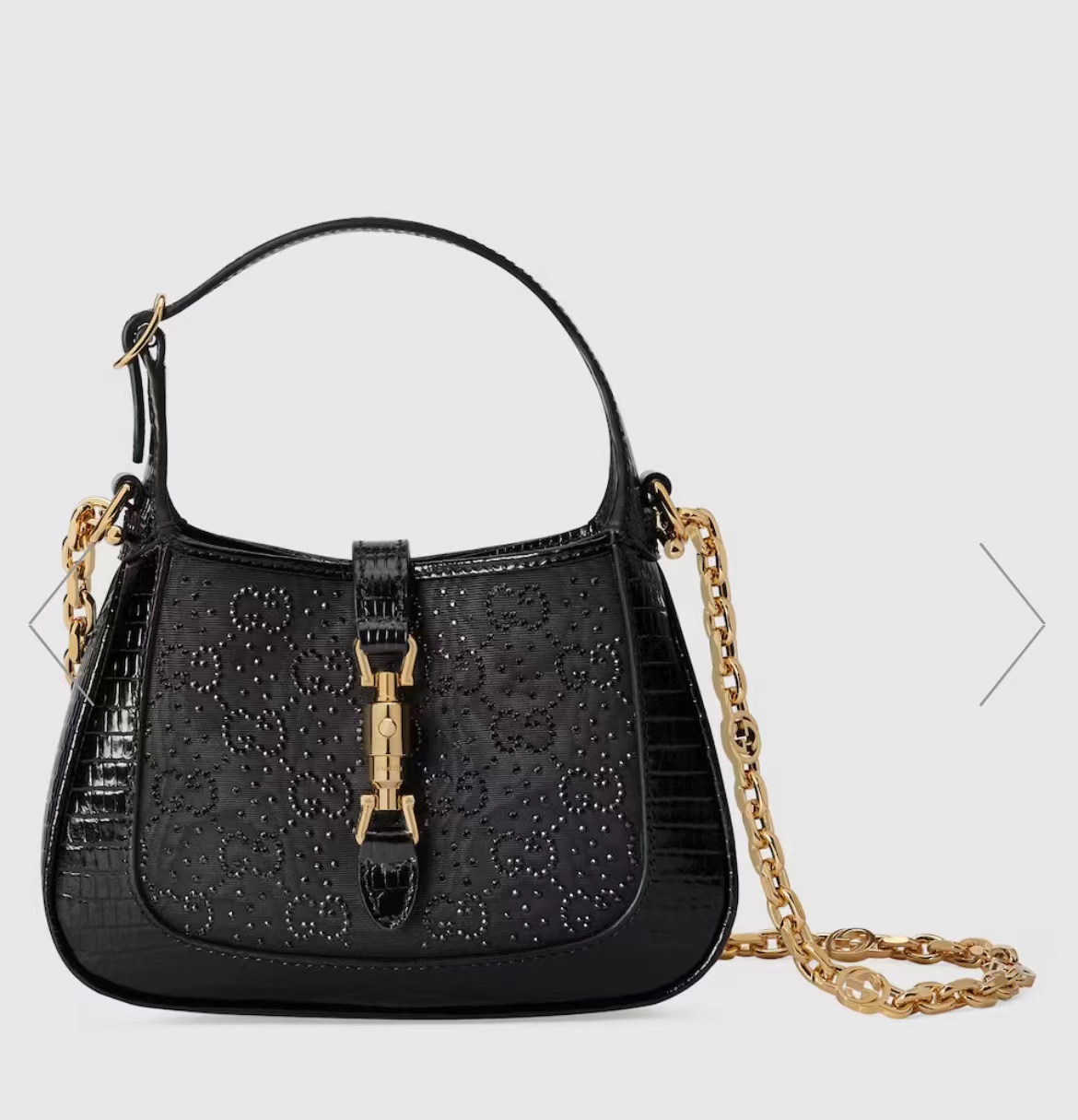 0d35abfd983c759b13f1f1090f511755.jpg 微信图片_20240328164030.jpg