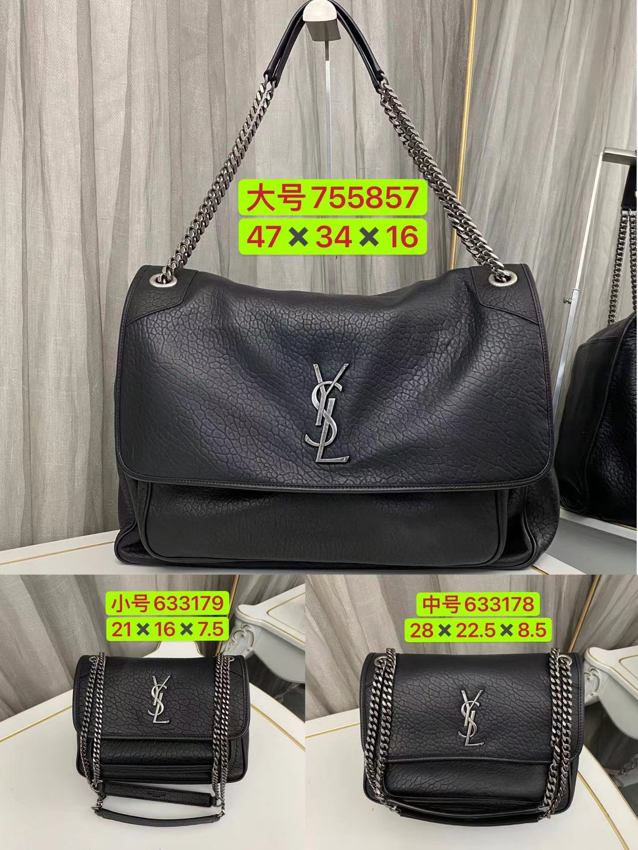 1fd143fb924faff0fa7a16bdb994422e.jpg