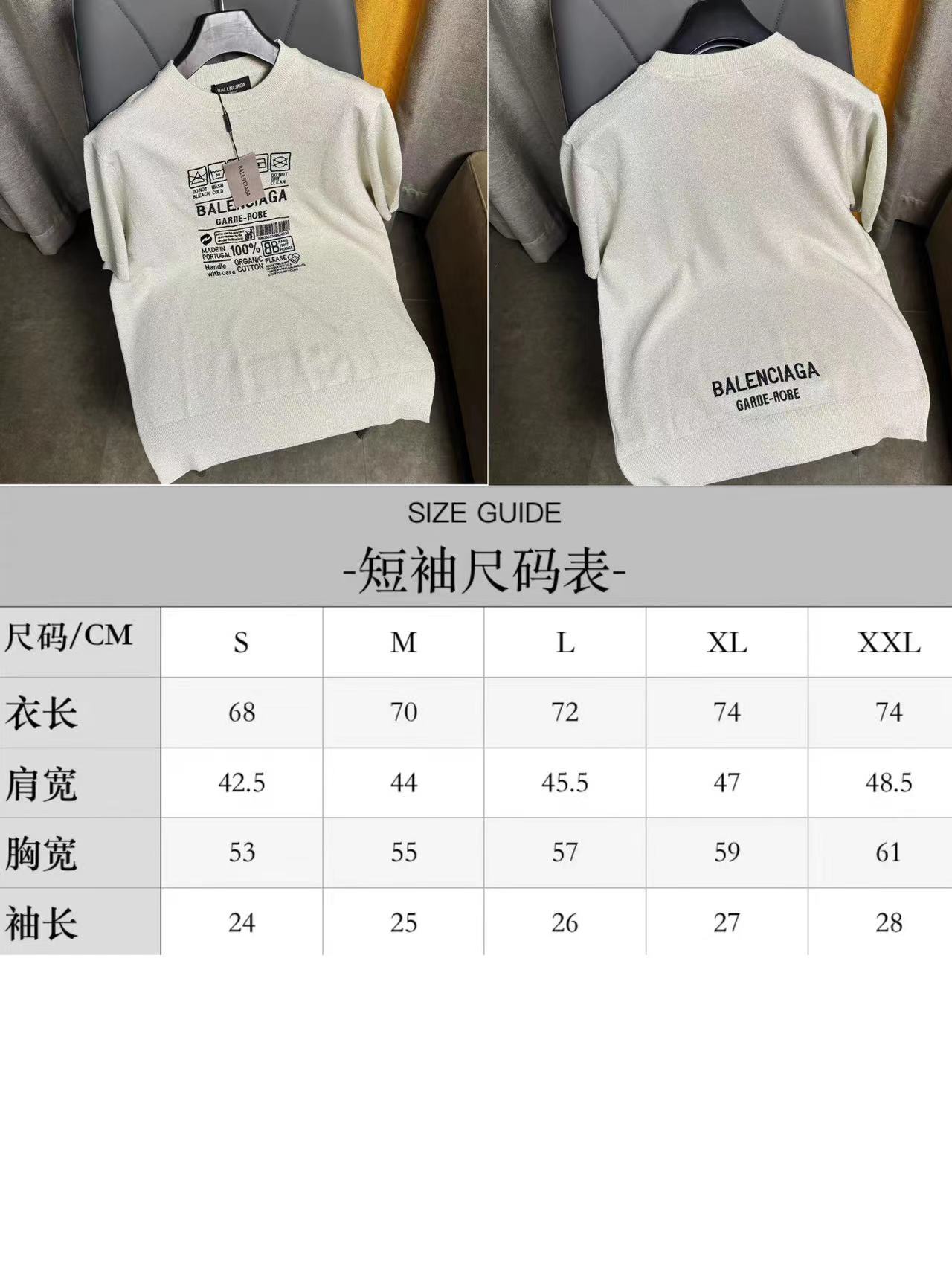 微信图片_20240328164328.jpg