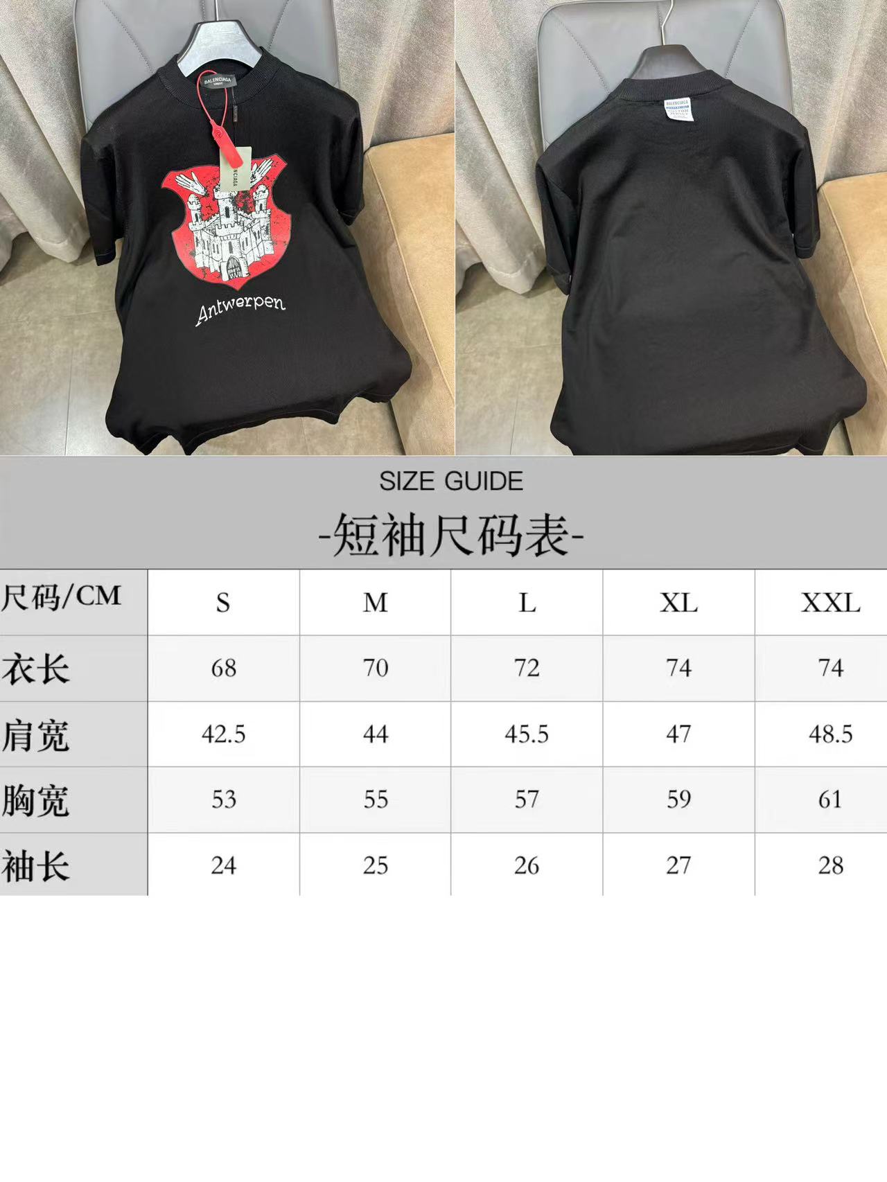 90aea2e12f56d9cad652da2c0fc4e145.jpg 微信图片_20240328164414.jpg