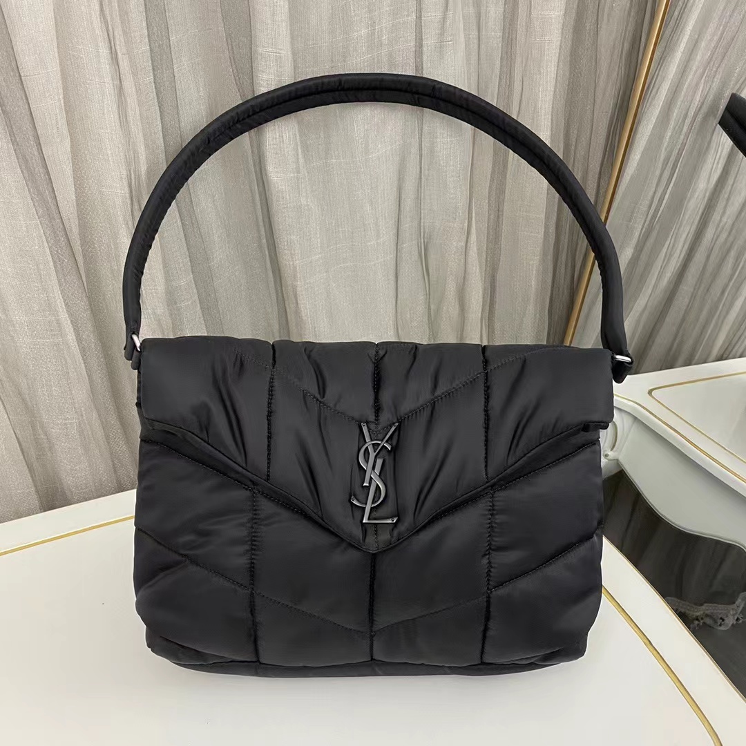 20240328 YSL 官網在售
