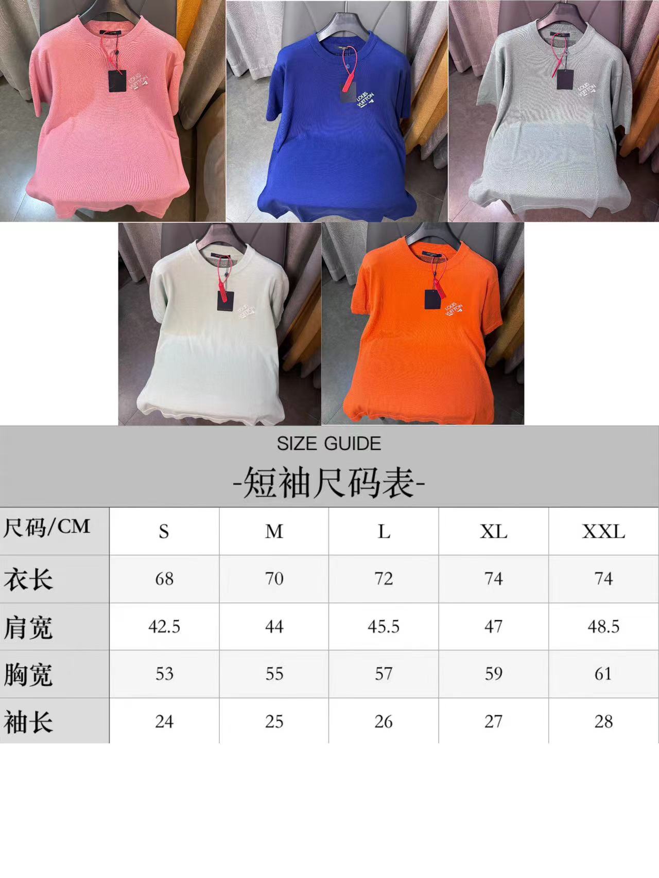 a74f5dbd8a4bba119dcccc9a3f911dae.jpg 微信图片_20240328164306.jpg