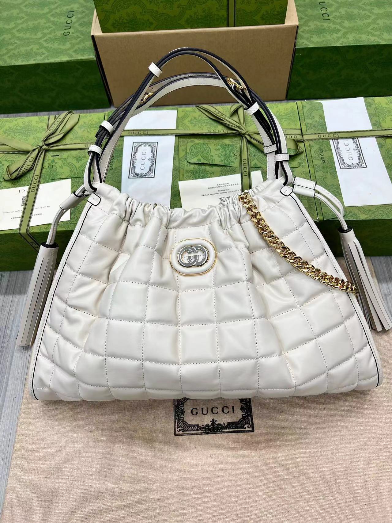 20240328 GUCCI