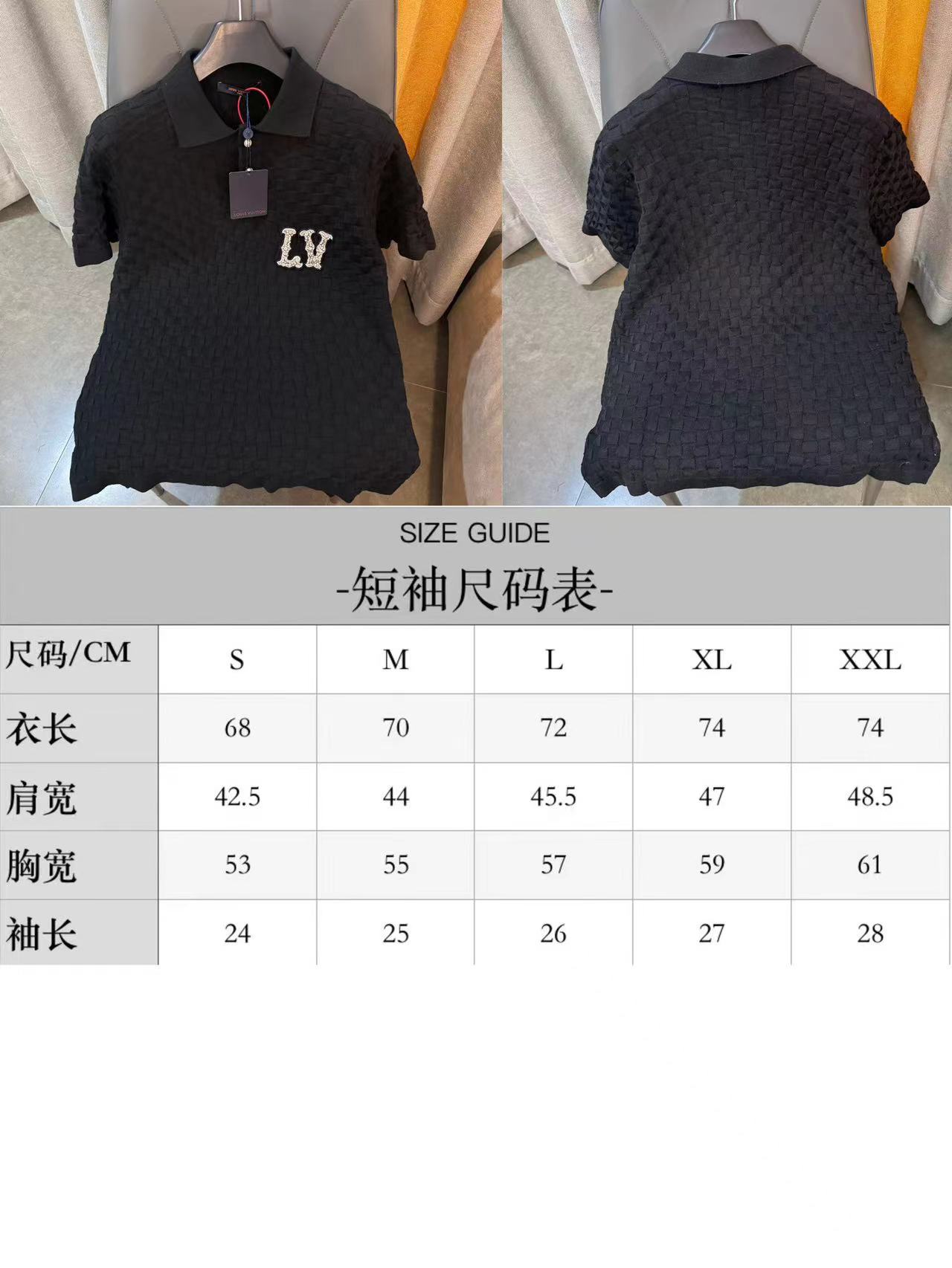 d696b70239d02ae342e686dac2746c8f.jpg 微信图片_20240328164136.jpg