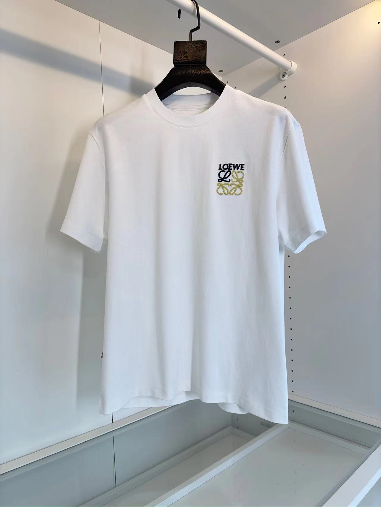 20240328 LOEWE