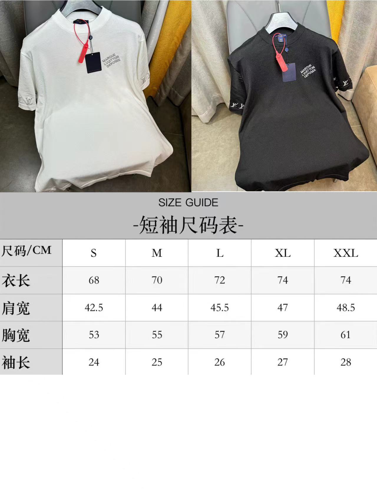 e97ddc8d45bfd2c8f1c9c73382501eab.jpg 微信图片_20240328164445.jpg