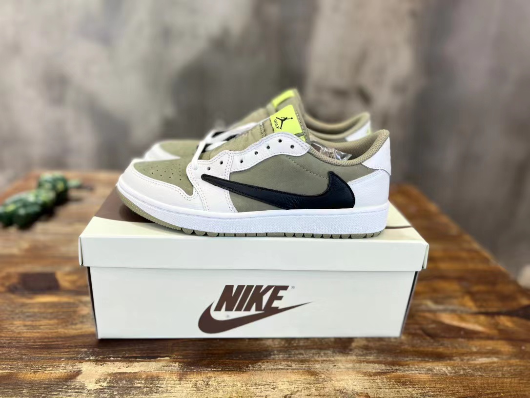 20240328 倒勾 NIKE