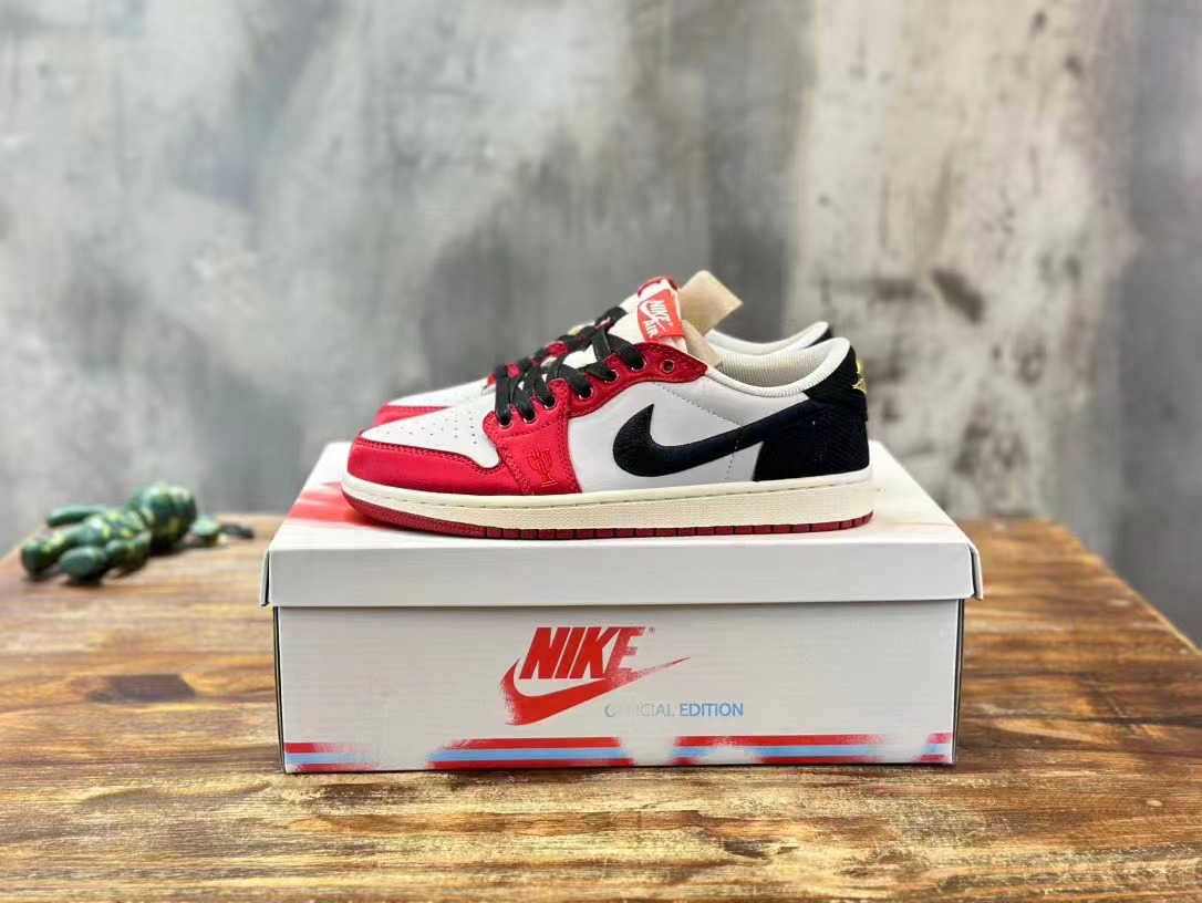 20240329 NIKE
