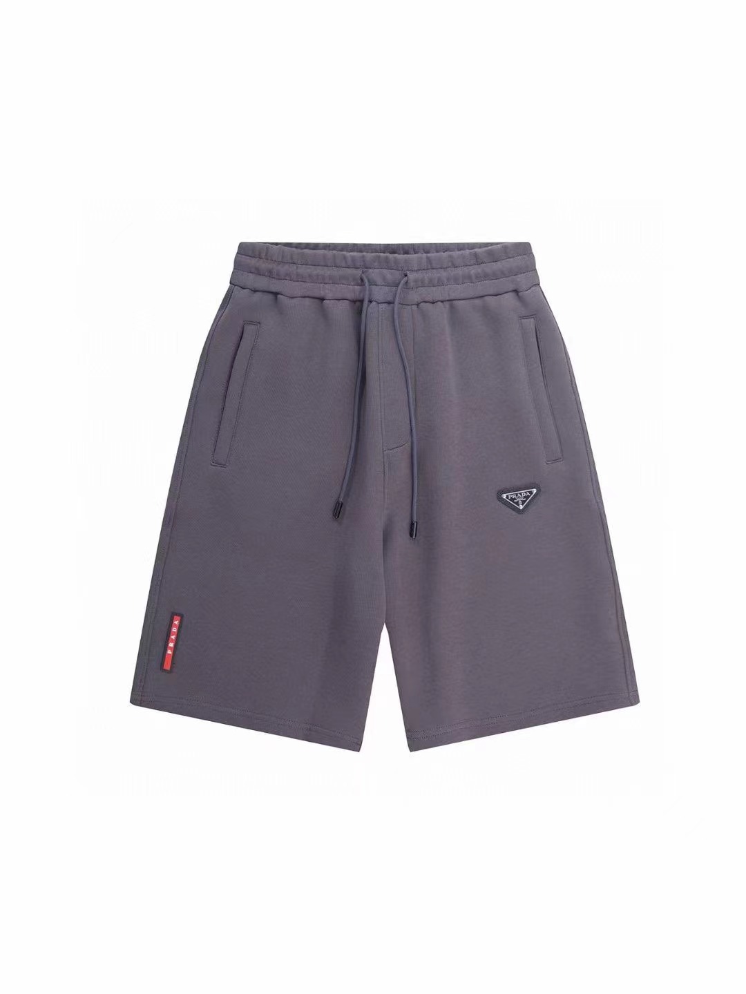 20240330 PRADA  海外專櫃原單代購 專櫃官網同步在售