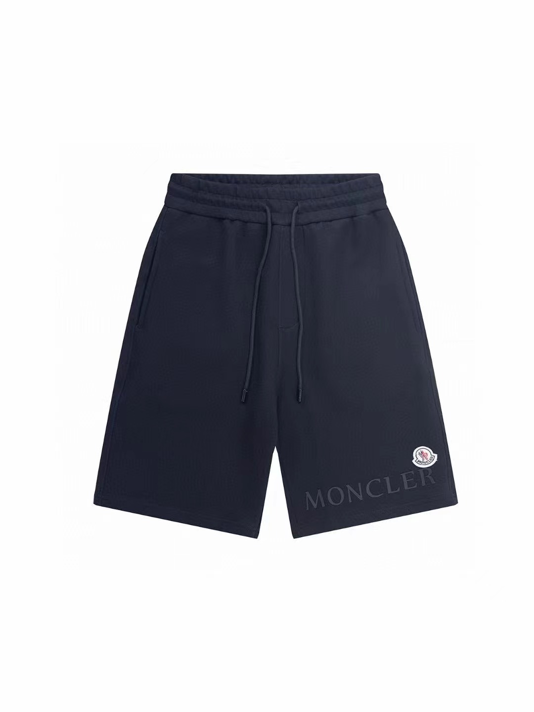 20240330 蒙口 海外專櫃原單代購 專櫃官網同步在售