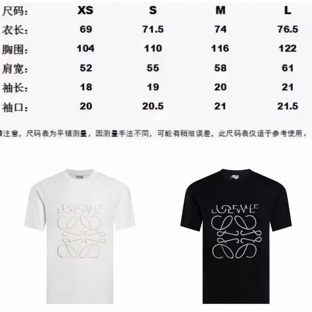 eaf9b7ea6cd16085553777ac3571348f.jpg 微信图片_20240330121649.jpg