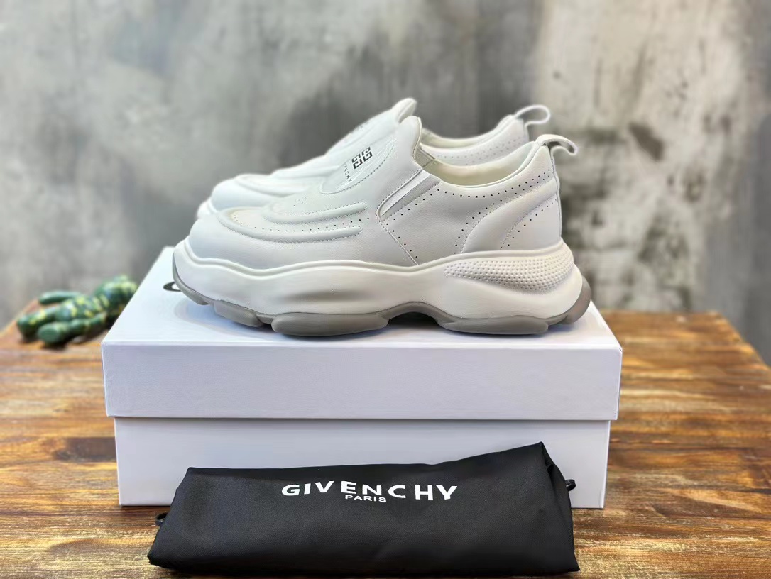 2d9266f5b2b5df70f3a4b1498b35eb9a.jpg 微信图片_20240401143651.jpg