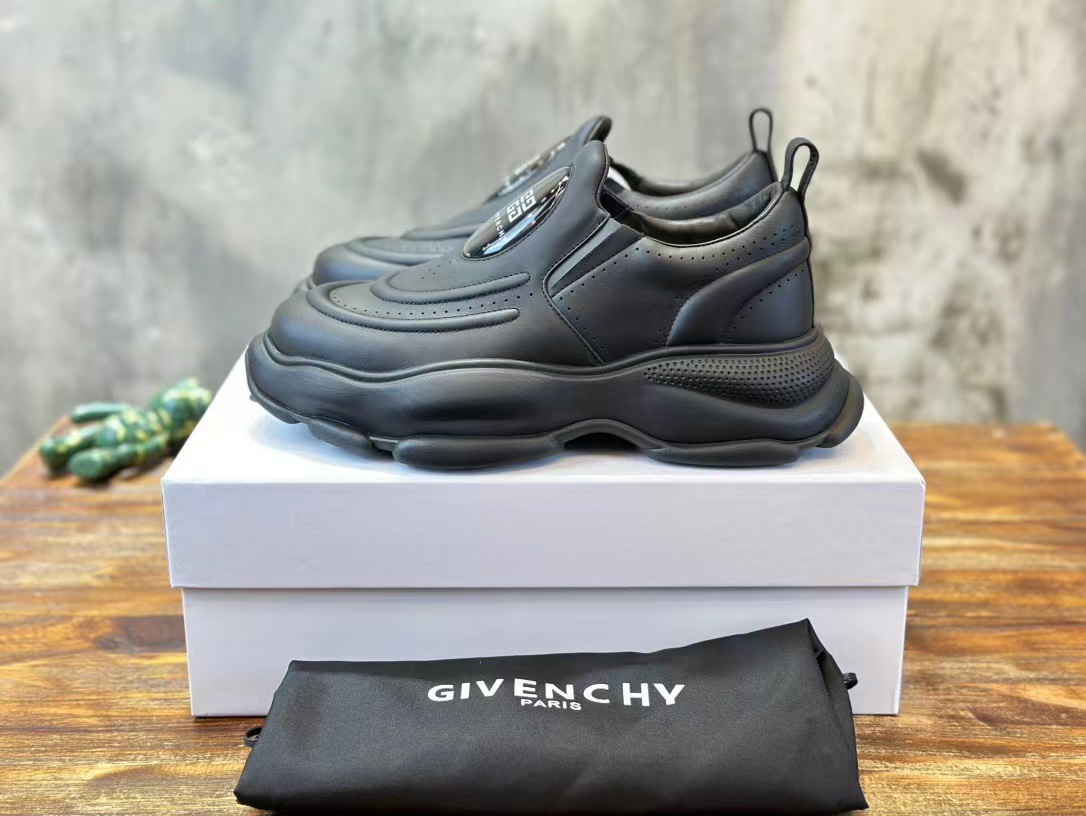 20240401 紀梵希 海外專櫃原單代購 專櫃官網同步在售