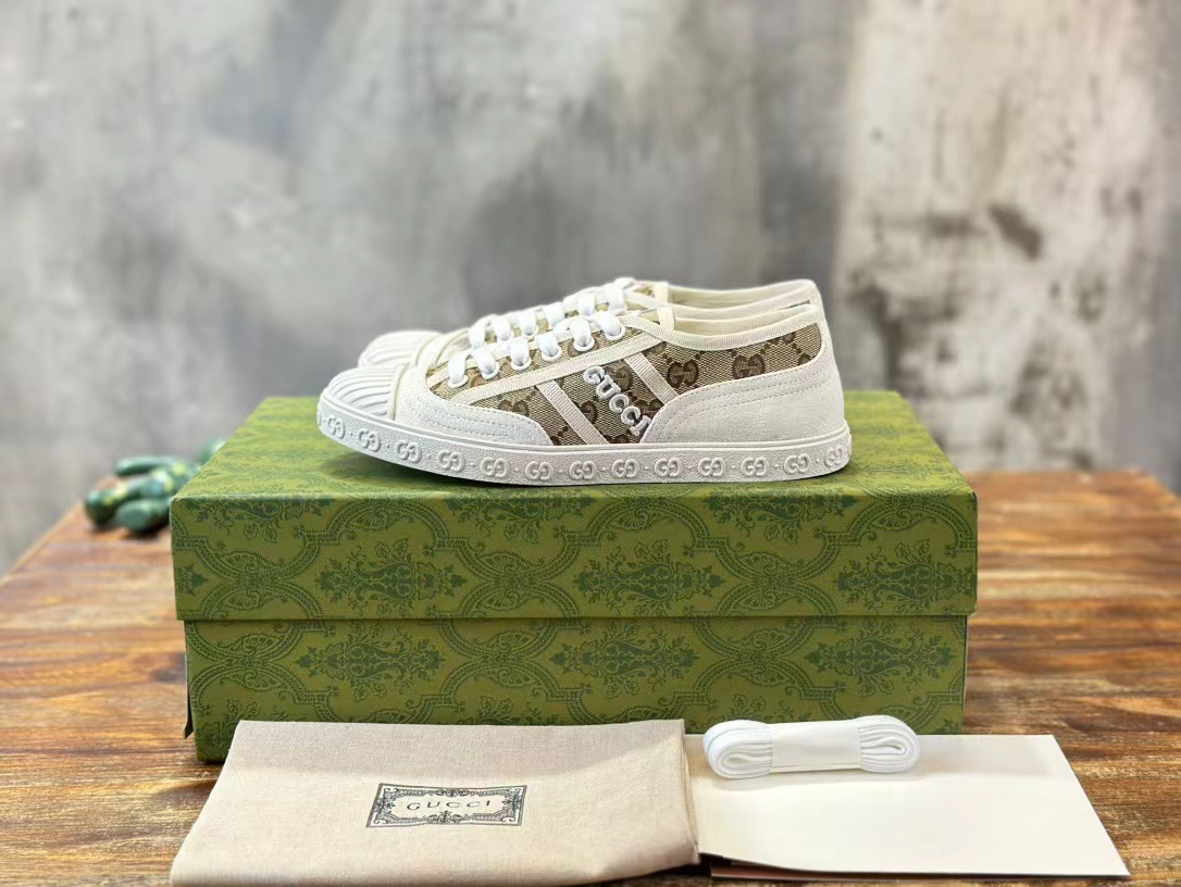 20240401 GUCCI 海外專櫃原單代購 專櫃官網同步在售 共2款