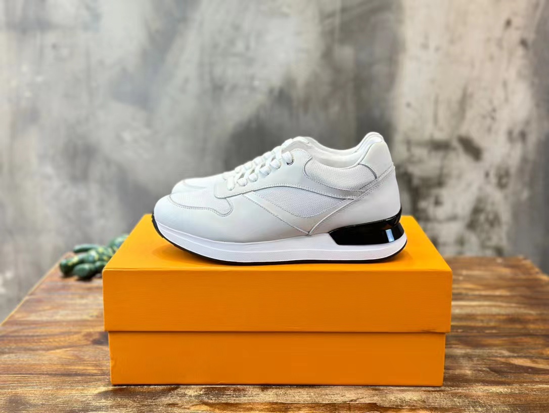 ab08a8cac363b19d9e29a3d3807ba3a6.jpg