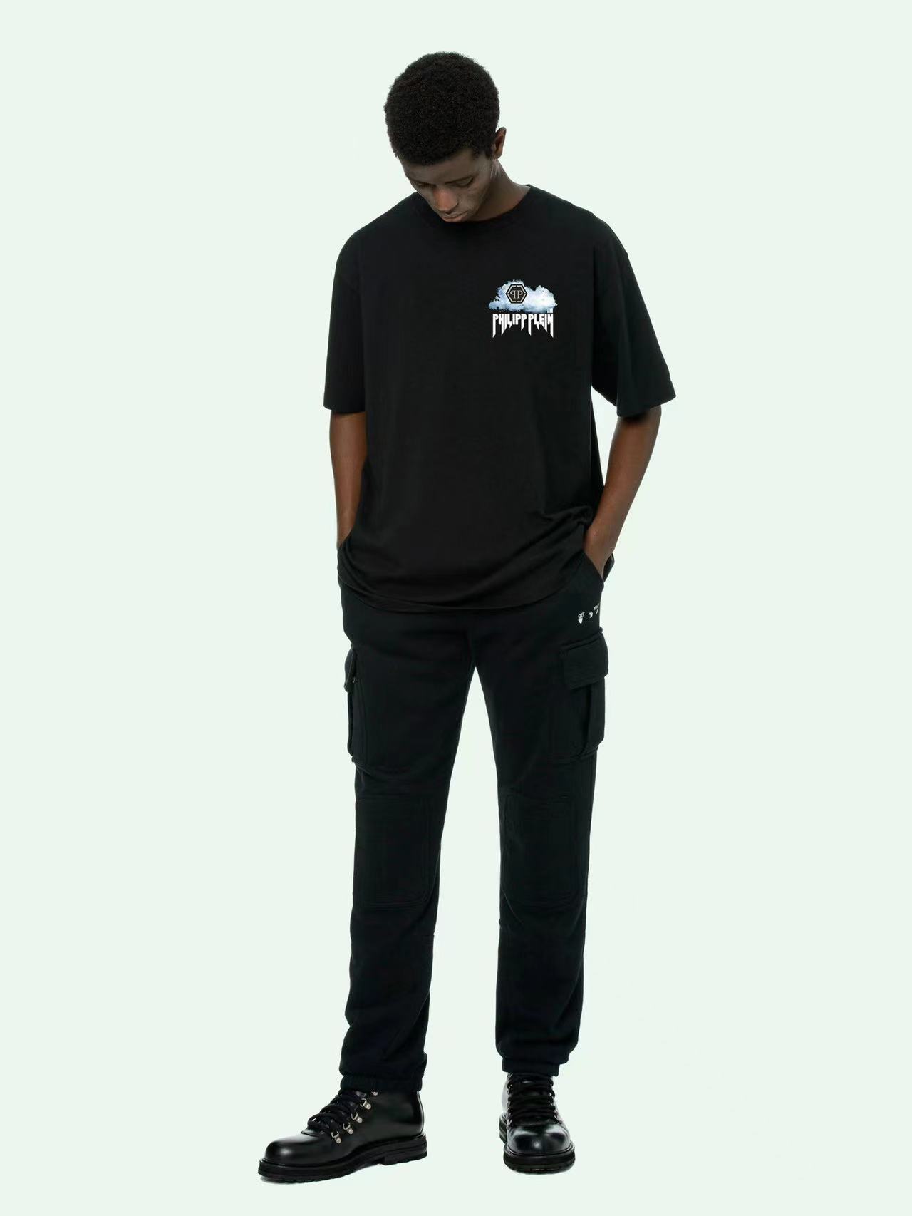 259cc748aa63cea862fd75f8a1ebe6e2.jpg 微信图片_20240402121028.jpg